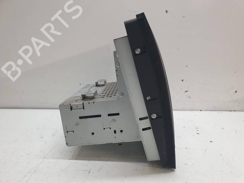 Electronic module LEXUS GS (_S19_)  | BP9960599M83 