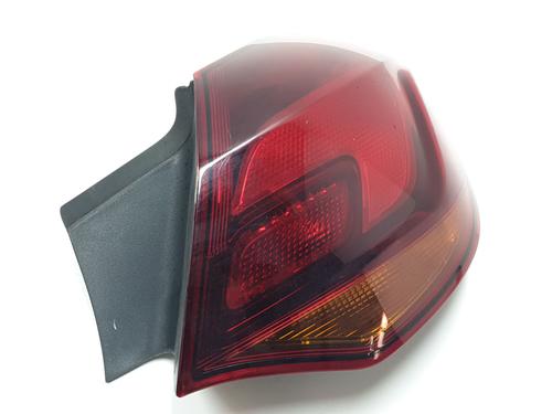 Right taillight OPEL ASTRA J (P10) 2.0 CDTI (68) | BP28575987C35 