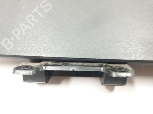 Other IVECO DAILY VI Platform/Chassis | BP36996841O1 - Image 4