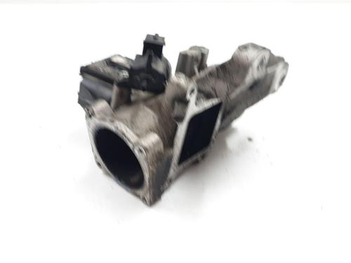 Egr VOLVO V40 Hatchback (525) D3 | BP39956846M69 - Image 3