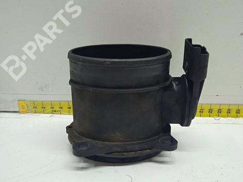 Used Mass air flow sensor Mass air flow sensor PEUGEOT 207 CC (WD_) 1.6 HDi (109 hp) 9486167 9486167
