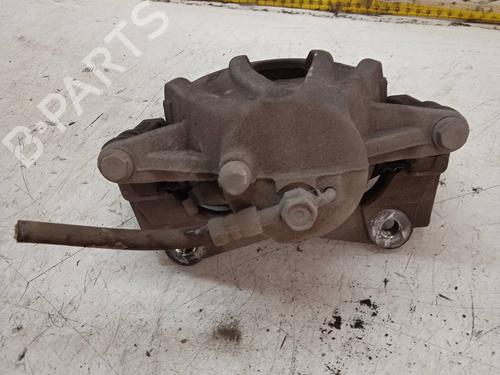 Left front brake caliper TOYOTA AVENSIS Saloon (_T25_)  | BP11627963M105 