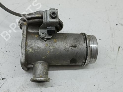 Used Egr BMW 1 (E87) 118 d (143 hp) 9465431