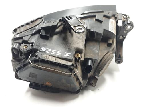 Left headlight AUDI A5 Sportback (8TA) 2.0 TFSI | BP32340546C28 - Image 4