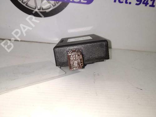 Electronic module CITROËN C5 II (RC_)  | BP9467694M83 