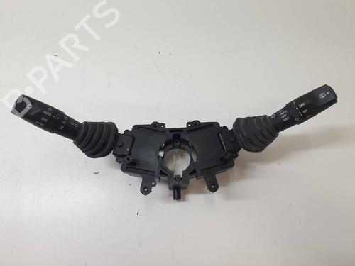 Used Switch CHEVROLET CAPTIVA (C100, C140) 2.0 D 4WD (150 hp) 18708012