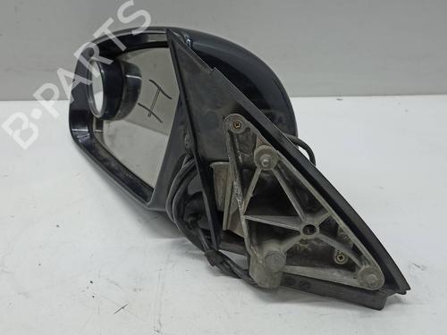 Left mirror AUDI A4 B6 (8E2) 2.5 TDI | BP12524945C26 