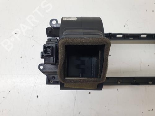 Air vent JAGUAR XF I (X250) 2.7 D | BP17824693I21 