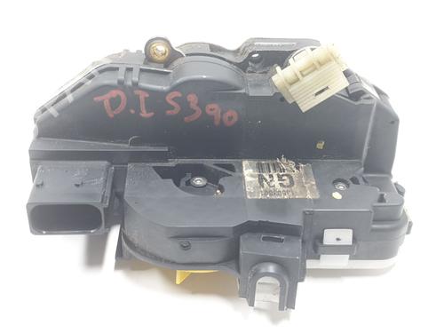Used Front left lock OPEL ASTRA J (P10) 2.0 CDTI (68) (160 hp) 28521793