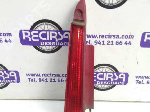 other-citroen-c4-i-lc_-2004-2005-2006-2007-2008-2009-2010-2011-2012-2013-2014-25881759 main image