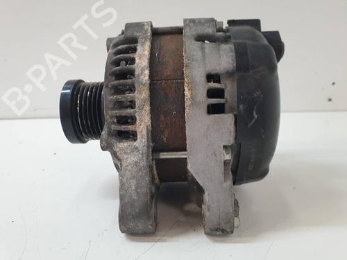 Alternator FORD FOCUS III Turnier  | BP16959006M7 