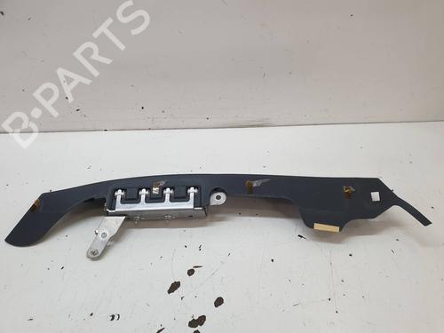 Electronic module LEXUS GS (_S19_) 450h (GRS191_, GWS191_) | BP18854713M83 