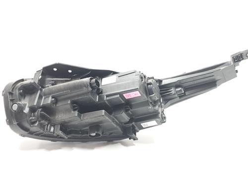 Right headlight KIA XCEED (CD) 1.5 T-GDi MHEV | BP29119263C29