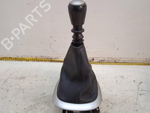 Used Gear lever NISSAN JUKE (F15) [2010-2019]  13665474