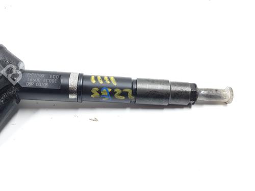 Injector NISSAN NAVARA NP300 (D40) | BP35954047M100 - Image 3