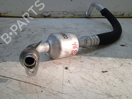 AC pipe ALFA ROMEO STELVIO (949_)  | BP14239949M126 