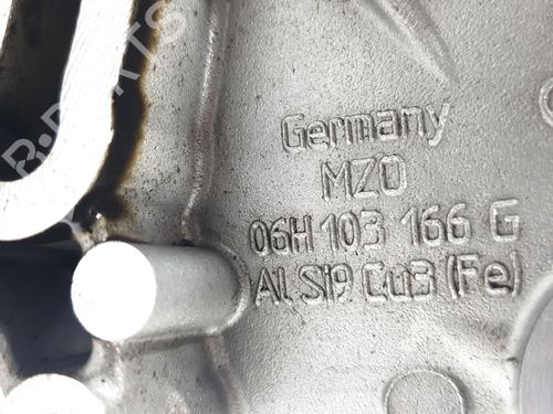 Other AUDI A5 Sportback (8TA) 2.0 TFSI | BP32343438O1