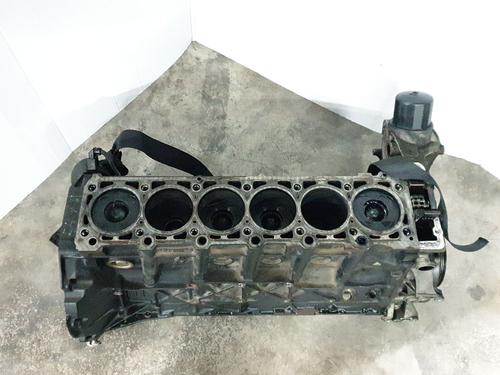 Other MERCEDES-BENZ S-CLASS (W220, V220) S 320 CDI (220.025, 220.125) | BP31039848O1