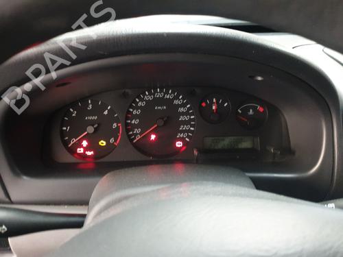 Catalyst NISSAN ALMERA II (N16) 2.2 dCi | BP38589255M10 - Image 17