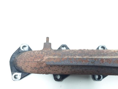 Udstødningsmanifold BMW 3 Touring (E91) 330 d | BP30831245M110