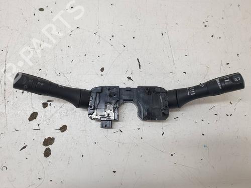 Used Switch NISSAN JUKE (F15) [2010-2019]  23648847