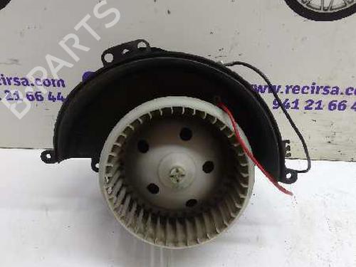 Used Heater blower motor OPEL ASTRA H (A04) [2004-2014]  9462156