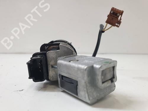 Ignition barrel PEUGEOT 5008 (0U_, 0E_) 1.2 | BP17328306M48 