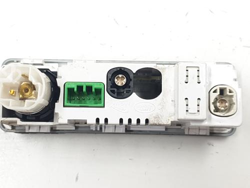 Electronic module LAND ROVER DISCOVERY SPORT (L550) 2.0 D | BP35955482M83 - Image 5