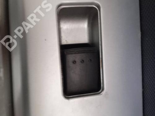 right-front-window-switch-mazda-5-cr-20-cd-cr19-2005-2006-2007-2008-2009-2010-11050858 main image