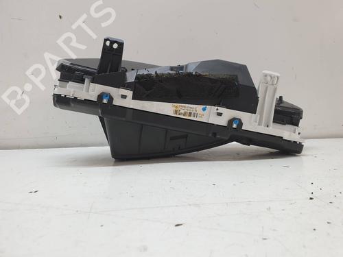 Instrument cluster TOYOTA YARIS (_P9_)  | BP15070745C47 