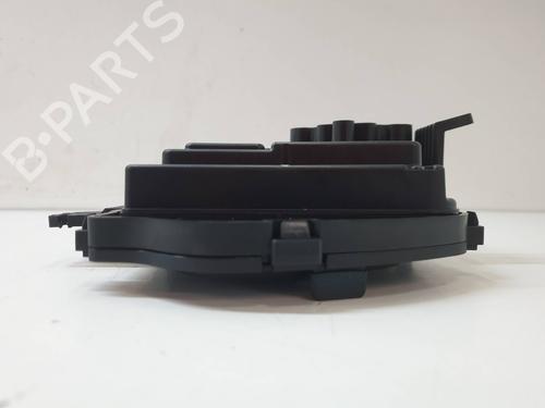 Instrument cluster HYUNDAI i20 ACTIVE (IB, GB)  | BP15084290C47 