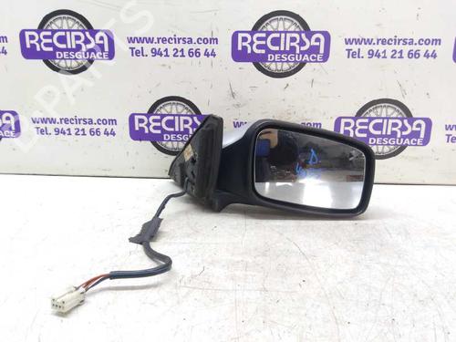 Used Right mirror VOLVO S40 I (644) [1995-2004]  9472827