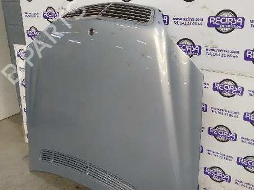 Hood MERCEDES-BENZ S-CLASS (W220)  | BP9475611C1 