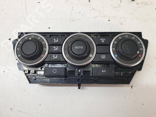 Used Climate control LAND ROVER FREELANDER 2 (L359) [2006-2015]  15399962