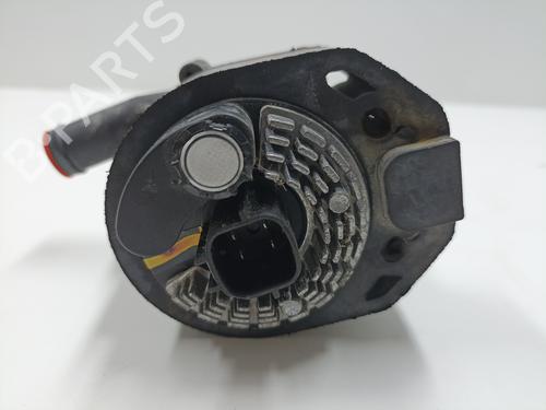 Other NISSAN LEAF (ZE1)  | BP26718428O1 