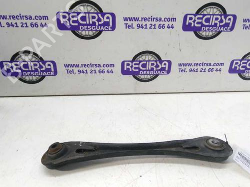 Querlenker rechts hinten AUDI A4 B6 (8E2)  | BP9464583M15 