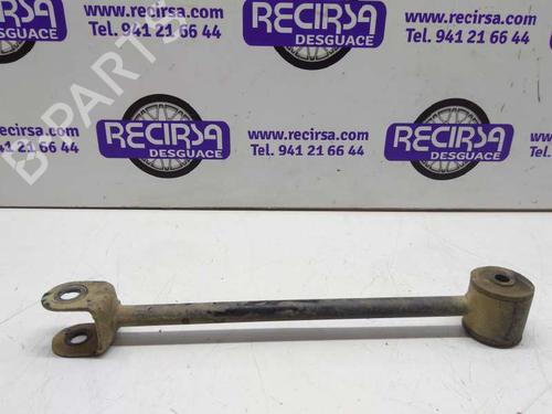 Left rear suspension arm NISSAN X-TRAIL I (T30)  | BP9460822M14 
