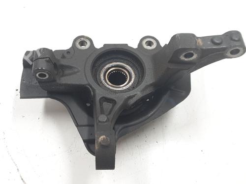 Right front steering knuckle OPEL COMBO Box Body/MPV (X12)  | BP28317321M26 