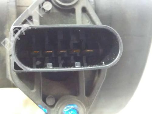 Mass air flow sensor BMW 3 Touring (E46) 320 d | BP9461649M95 