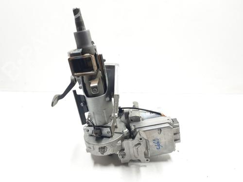 Steering column RENAULT CAPTUR I (J5_, H5_) 1.5 dCi 90 (J5N4, J5M5, J5MW, J5M6, J5AL, J5AJ) | BP38539497M21 - Image 2