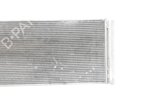 AC radiator MINI MINI COUNTRYMAN (R60) Cooper S ALL4 | BP40109329M32 - Image 3
