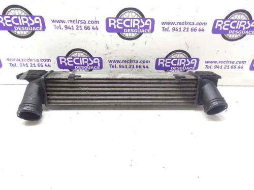 Used Intercooler Intercooler BMW 1 (E87) [2003-2013] 9472623 9472623