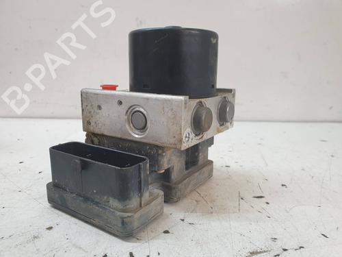 ABS Bremseaggregat OPEL COMBO Tour (X12)  | BP25932054M43