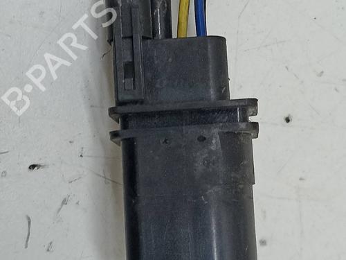 Electronic sensor OPEL CORSA D (S07)  | BP9472040M84 
