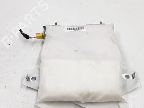 Airbag Kit CITROËN C4 CACTUS 1.6 BlueHDi 100 | BP37720269C86  - Image 25