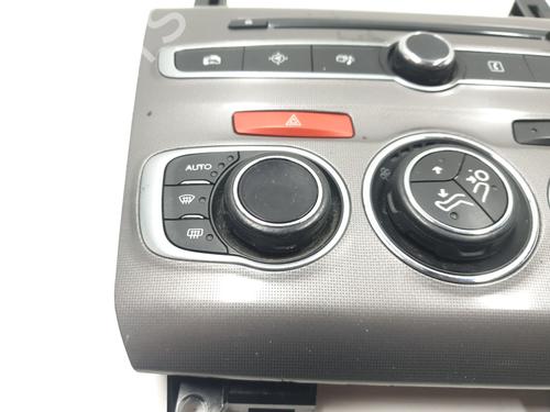 Switch CITROËN C4 II (NC_) 1.6 BlueHDi 100 | BP37758818I30 - Image 3