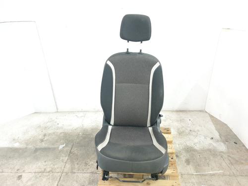Used Left front seat Left front seat 37795890 37795890