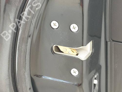 Used Rear left lock HONDA CIVIC VIII Hatchback (FN, FK) 1.8 (FN1, FK2) (140 hp) 15070075