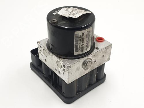 BP32471015M43 main image