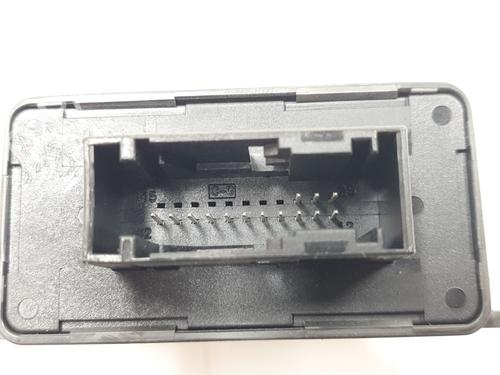 Electronic module AUDI A3 Limousine (8VS, 8VM) S3 quattro | BP35894420M83  - Image 5